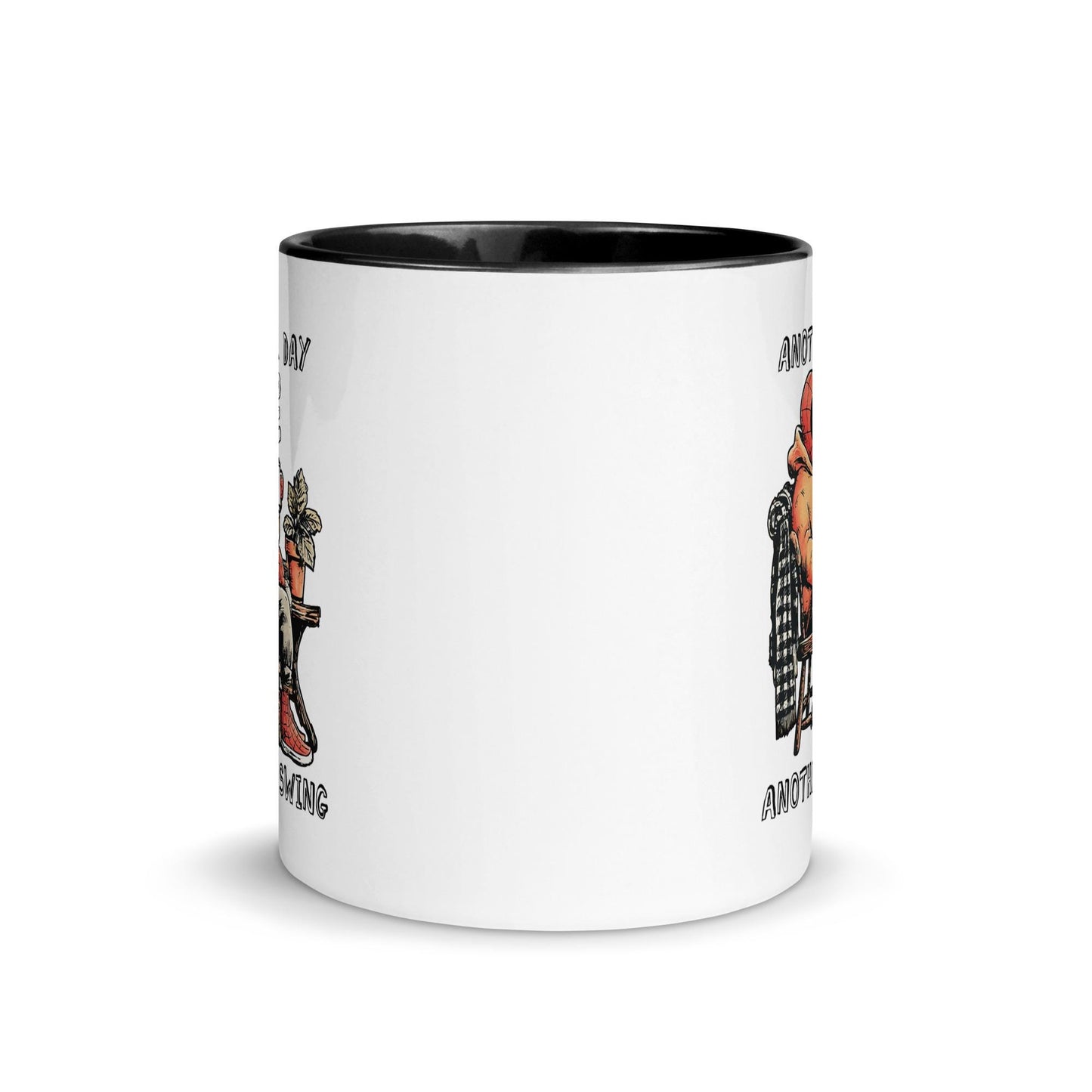 Spider-Man Mug: Marvel Inspired Ceramic Coffee Cup